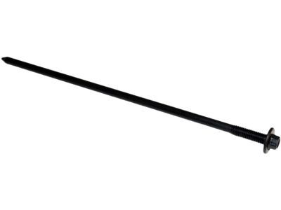 Jeep 6506566AA Headlamp Assembly Screw