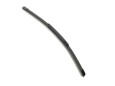 Ram ProMaster EV Wiper Blade - 68159681AA