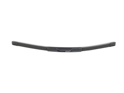 Ram ProMaster EV Wiper Blade - 68159681AA