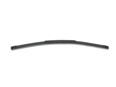 Ram ProMaster EV Wiper Blade - 68159681AA