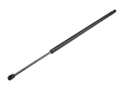 Jeep 55113632AB SUPPORT LIFTGATE GAS CYLINDER
