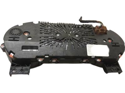 Mopar 68377781AD Cluster Instrument Panel