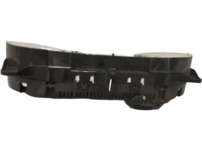 Mopar 68377781AD Cluster Instrument Panel