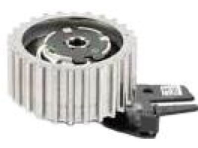 Mopar 68286381AA Belt Timing