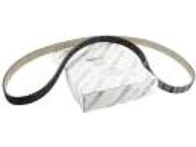 Mopar 68286381AA Belt Timing