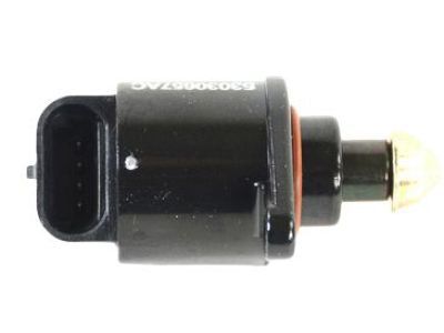 Dodge Idle Control Valve - 53030657AD