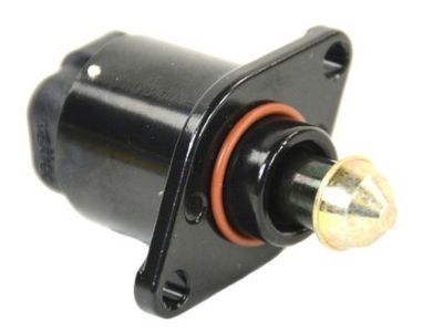 Dodge Idle Control Valve - 53030657AD