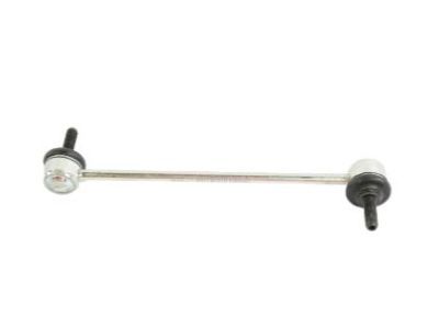 Ram 68266827AA LINK Stabilizer Bar