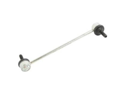 Ram 68266827AA LINK Stabilizer Bar