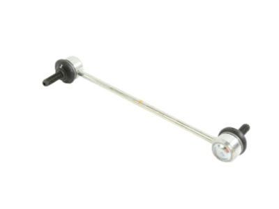Ram 68266827AA LINK Stabilizer Bar