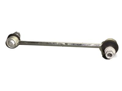 Ram 68266827AA LINK Stabilizer Bar