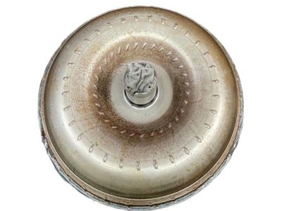 Mopar 68087442AA Converter Kit Torque