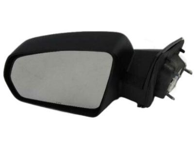 Dodge Avenger Car Mirror - 5008989AB