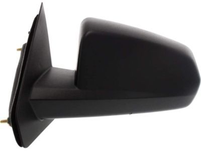 Dodge Avenger Car Mirror - 5008989AB