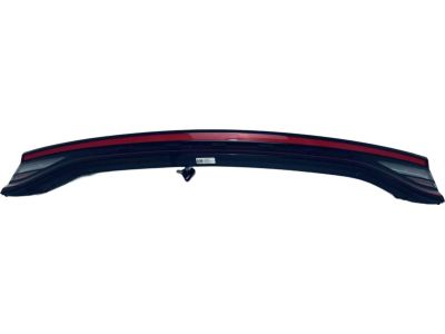 Mopar 68474280AA Lamp Tail Stop Backup