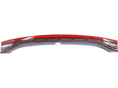 Mopar 68474280AA Lamp Tail Stop Backup