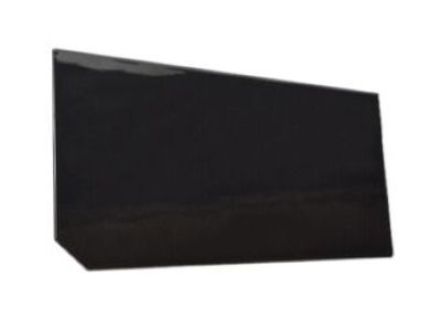 Ram 5RJ06DX8AA DOOR Fuel Fill