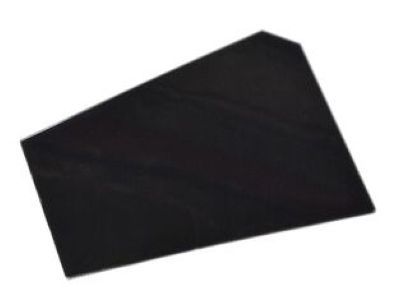 Ram 5RJ06DX8AA DOOR Fuel Fill