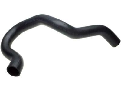 Jeep 52029635 HOSE, Outlet