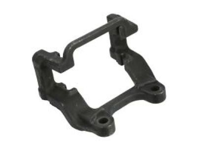 Jeep 68346925AB Caliper Mount