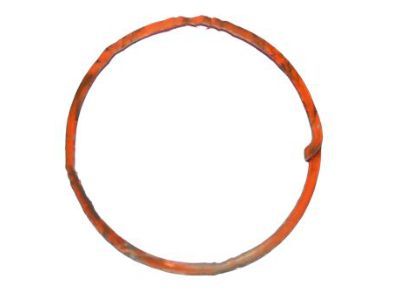 Dodge 5086804AA Retainer