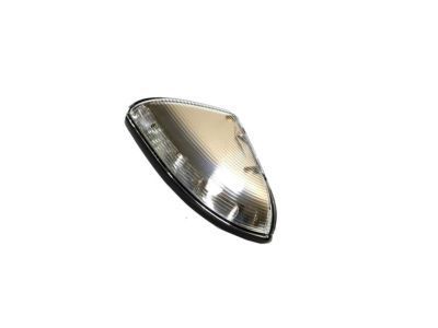 Ram 2500 Side Marker Light - 68232478AA