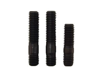 Chrysler MD041344 STUD M10xM30