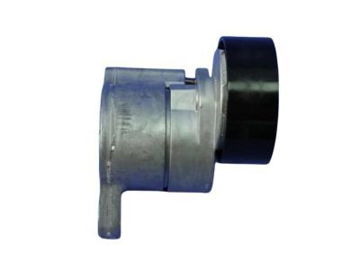 Jeep 4891595AD TENSIONER Belt