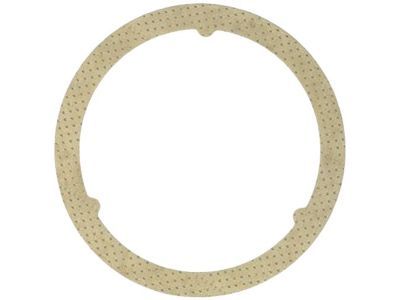Ram Exhaust Flange Gasket - 68071676AA