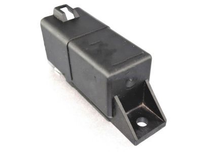 Jeep 56044671AC Module - Glow Plug