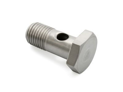 Mopar 68192719AA Bolt Oil Feed Pipe