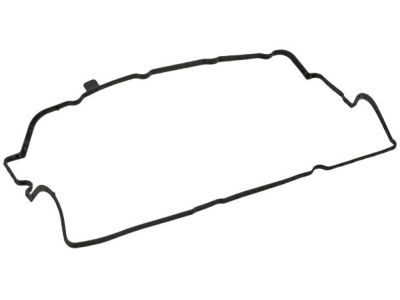 Jeep 68120413AA Valve Cover Gasket