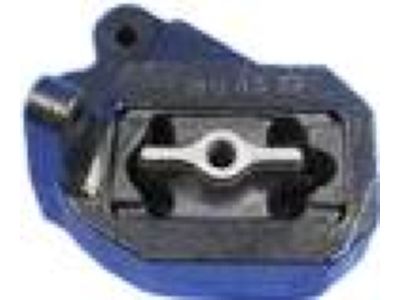 Mopar 68159767AD Insulator Engine Mount