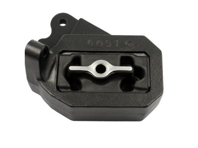 Mopar 68159767AD Insulator Engine Mount