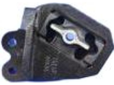 Mopar 68159767AD Insulator Engine Mount