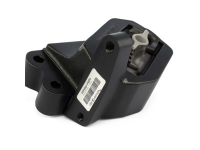 Mopar 68159767AD Insulator Engine Mount
