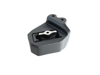 Mopar 68159767AD Insulator Engine Mount