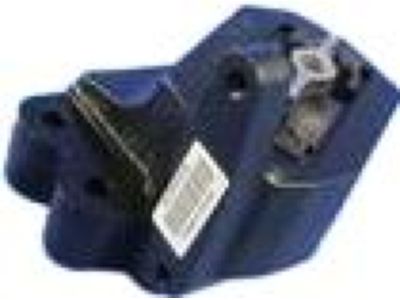 Mopar 68159767AD Insulator Engine Mount