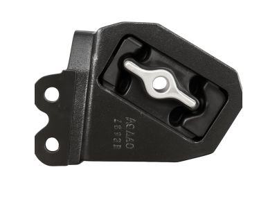 Mopar 68159767AD Insulator Engine Mount
