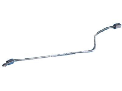 Dodge 55276335AA Rod