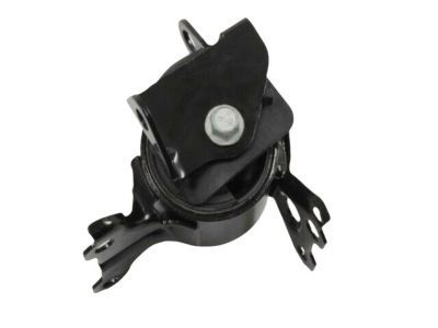 Jeep Engine Mount - 68309249AB
