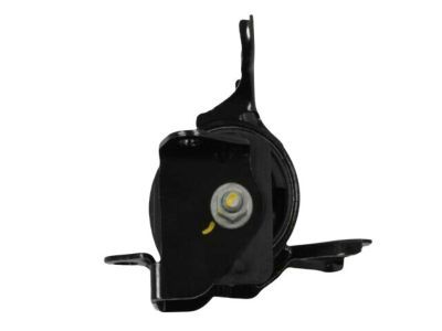 Jeep Engine Mount - 68309249AB