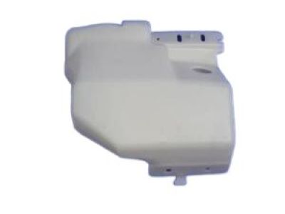Chrysler 5011823AB Reservoir Assembly