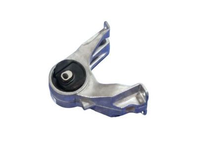 Dodge Journey Transmission Mount - 4743957AC