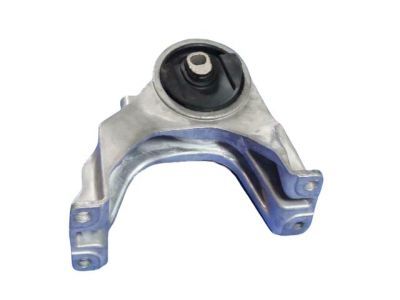 Dodge Journey Transmission Mount - 4743957AC