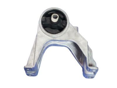 Dodge Journey Transmission Mount - 4743957AC