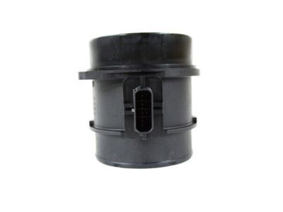 Jeep 68151956AB Air Mass Sensor