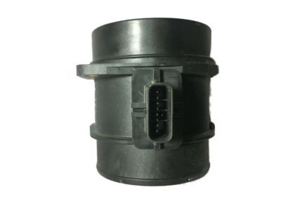 Jeep 68151956AB Air Mass Sensor