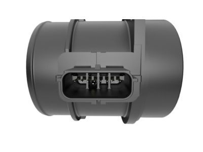 Jeep 68151956AB Air Mass Sensor