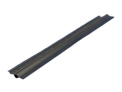 Dodge 5290670AB Radiator Upper Seal